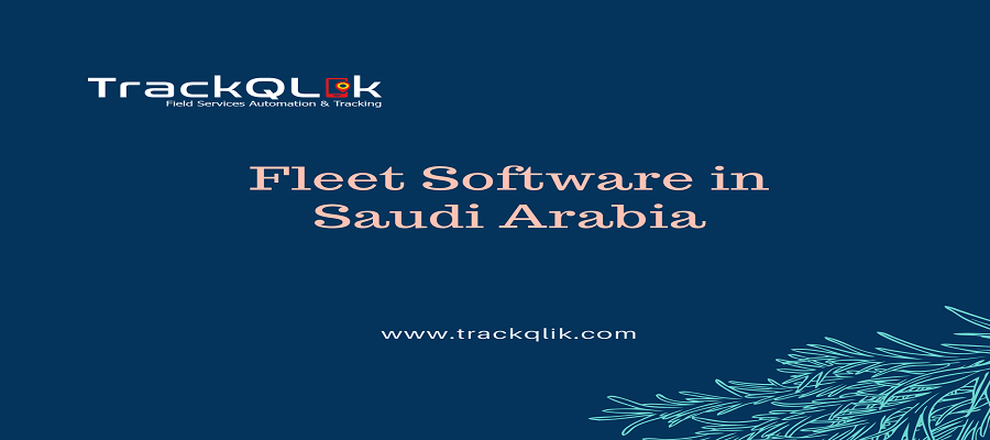 What Will Be The Fleet Tracking in Pakistan Trends for 2021 Year