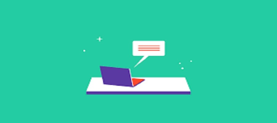Tools And Reviews Of Project Management Software In Pakistan