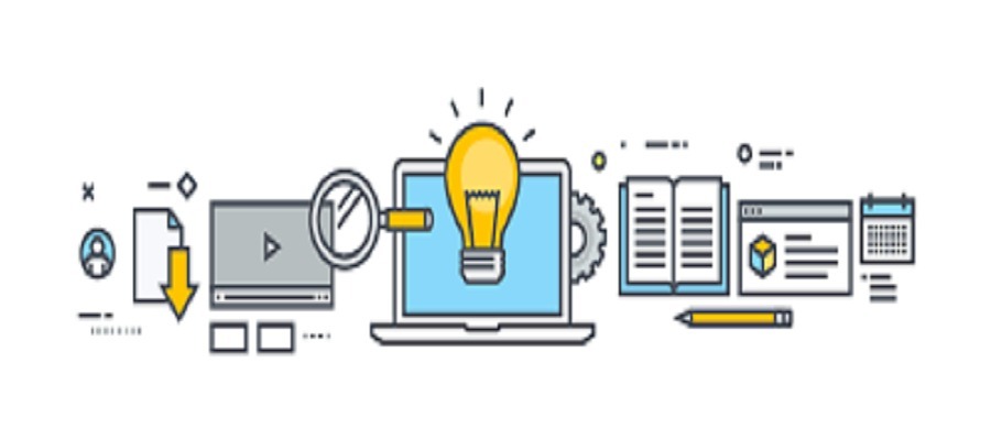 Complaint Software in Pakistan – Streamline Complaint Handling and Regulatory Reporting