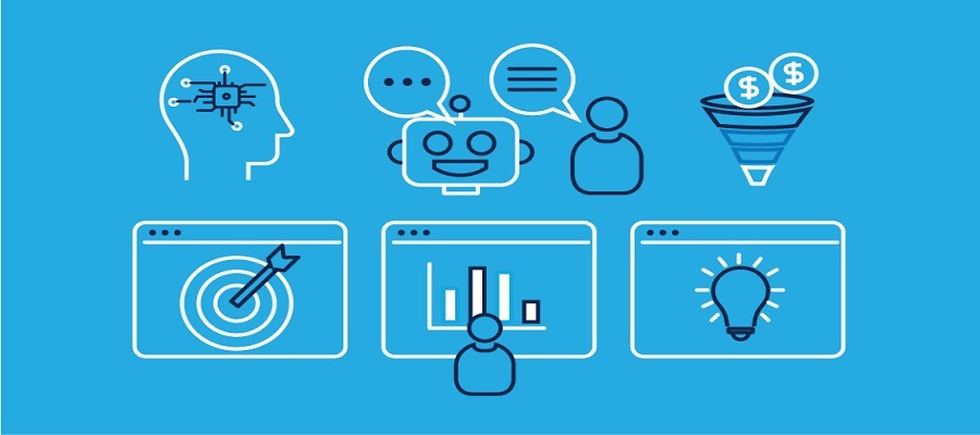 Types Of Project Management Software In Pakistan