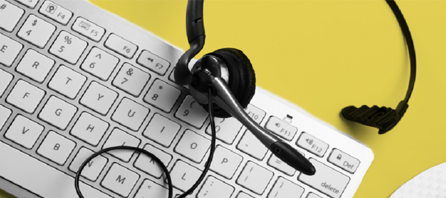 Support Ticket Management Software in Saudi Arabia: How to Manage Customer Support Tickets