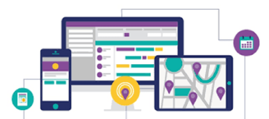 5 Phases of Project Management Software In Pakistan – A Complete Breakdown