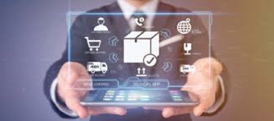 The Top 5 Solutions For Complaint Software In Pakistan for Your Business