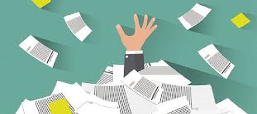 Tips to Overcome Challenges in Project Management Software in Pakistan