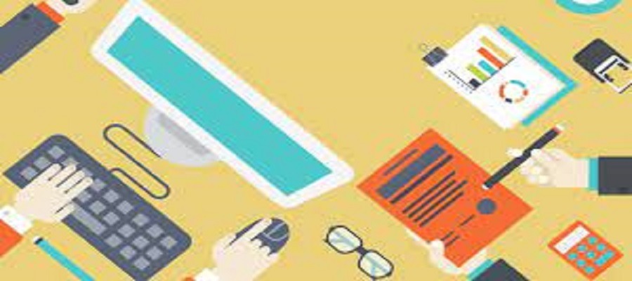 When Does It Make Sense to Invest in Field Service Software in Pakistan?