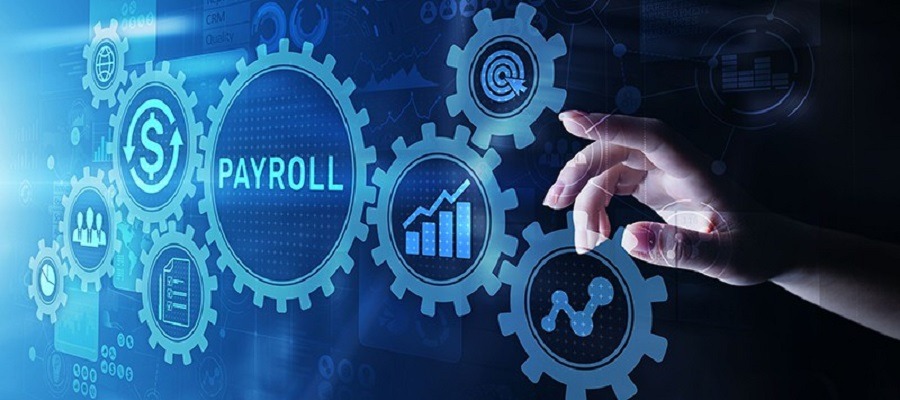 Who Uses The Field Service Software In Pakistan And What Are the Tiers?