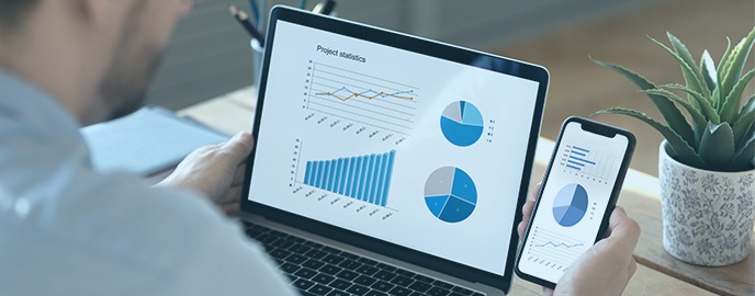 Features of Mobile Attendance In Pakistan and Why It is Useful