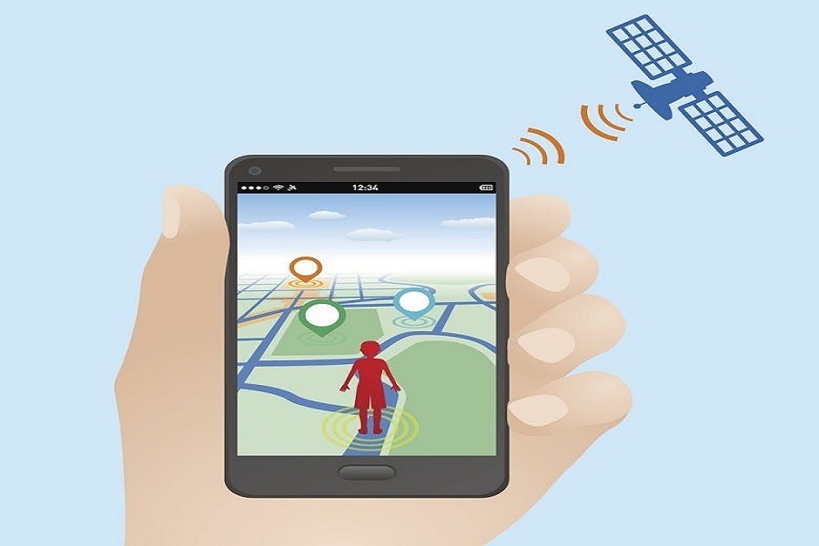 Geofencing software in Pakistan- One stop Solution