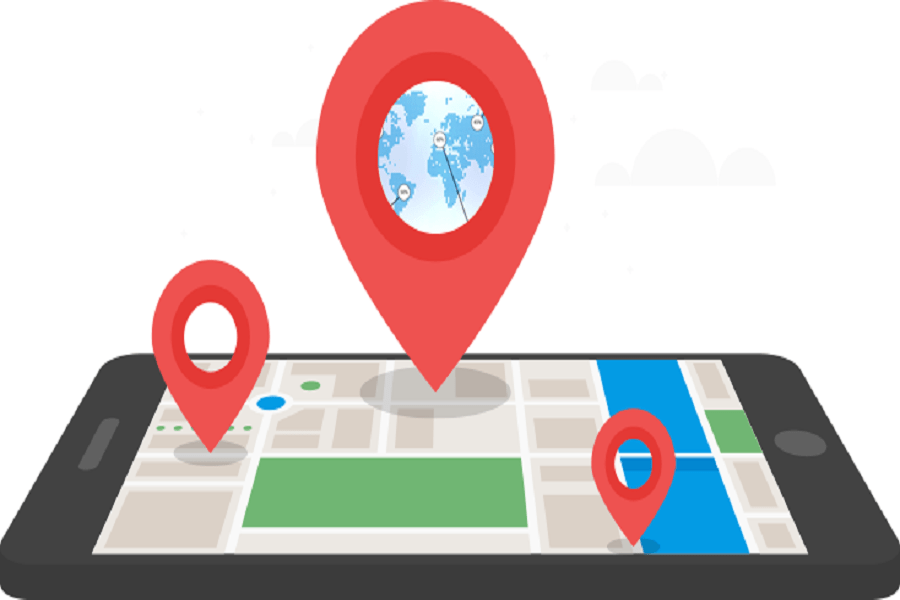 Geofencing software in Pakistan- All common Applications