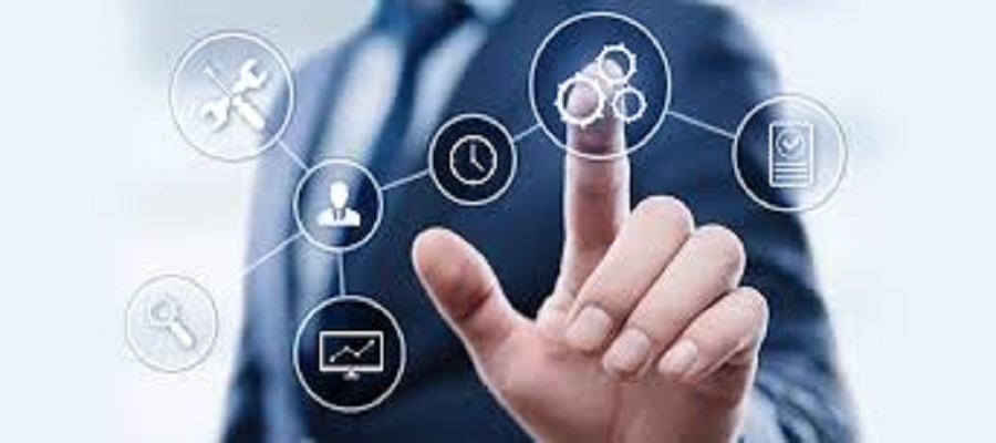 Why Should Businesses Start Using Mobile Attendance In Pakistan