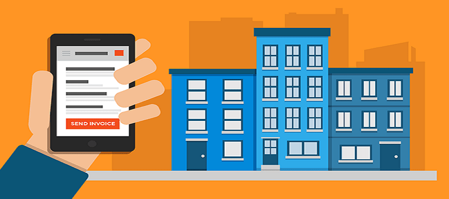 Force management Field service Software in Pakistan And 5 Ways It’s Changing