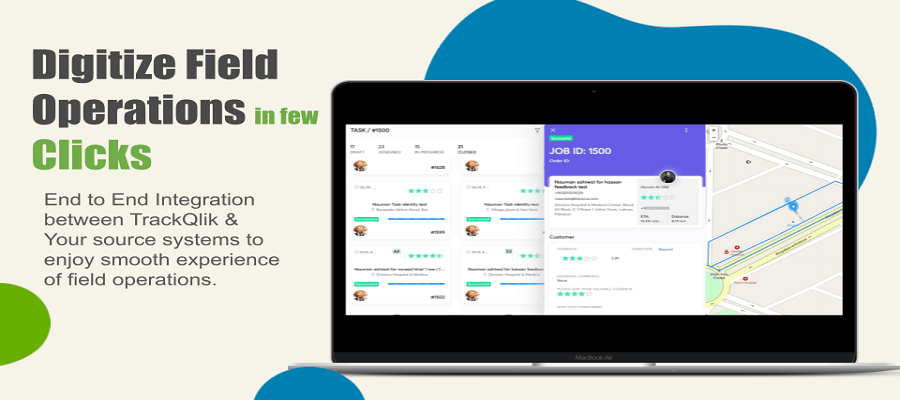 What is task management software in Pakistan and how can it boost your business?