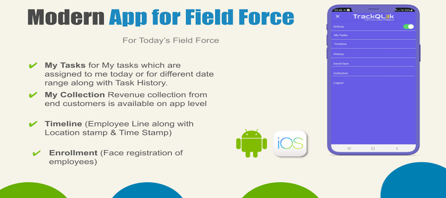 Why Should You Empower Your Customer Service Software in Saudi Arabia Representatives?